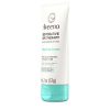 Aveeno Restorative Skin Therapy Moisturizing