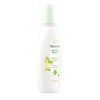 Aveeno Positively Radiant Brightening Facial Cleanser - Image 2