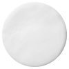 Dermatory Allantoin Hypoallergenic Moisturizing Cream