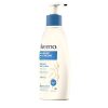 Aveeno Skin Relief 24-Hour Moisturizing Lotion 🌿💧