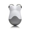 NuFACE Petite Facial Toning Device. Mini Facial Trainer Device