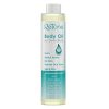 ReTone Body Oil: Stretch Mark Prevention