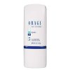 Normal to Oily Bundle: Foaming Gel, Toner, Clear, Exfoderm Forte