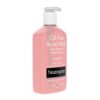 Neutrogena Oil-Free Salicylic Acid Pink Grapefruit Pore Cleansing