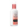 Neutrogena Oil Free Acne Facial Moisturizer