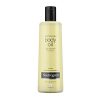 Aveeno The Favorites Collection Skincare Set