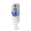 Pore-liminator For Smooth, Flawless Skin