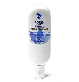 Pore-liminator For Smooth, Flawless Skin