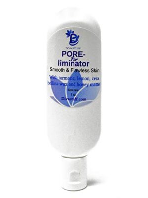 Pore-liminator For Smooth, Flawless Skin