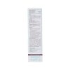 Tinted Sunscreen Sunblock Skin Care for Daily Protection Broad Spectrum SPF 30