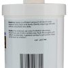 Advanced Clinicals Vitamin C Cream. Advanced Brightening Cream.