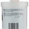 Advanced Clinicals Vitamin C Cream. Advanced Brightening Cream.