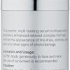 Probiotic Ultimate Youth Restoring Serum Firm
