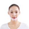 Face Lifting Belt, Double Chin Reducer