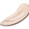 Olay Darkish Spot Corrector: The Perfect Solution for Even, Radiant Skin