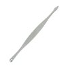 430 Stainless Steel Eye Hole Design and Drawknife Blackheads