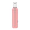Neutrogena Oil-Free Salicylic Acid Pink Grapefruit Pore Cleansing