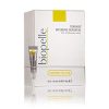 Intensive Growth Factor Repair Serum 50