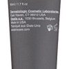 Laboratories Intensive Itch Relief Lotion
