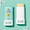 Rire Silky & Mild Solar Stick SPF50 – Your Portable Sunshield for UV Protection Anytime, Anywhere! 🌞