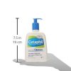 Face Wash by Cetaphil, Daily Facial Cleanser