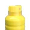 Neutrogena Beach Defense Sunscreen Spray SPF 30