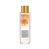 Scars, Stretch Mark, Ageing Natural Science Body Toning