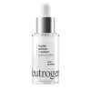 Neutrogena Shine Control Matte Booster Face Primer,Serum