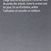 Skincare C Scape High Performance Serum 25 - 30ml | Daytime Vitamin C Serum for Collagen Boost and Line Reduction - Image 11