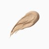 SPF 30 Matte Face Lotion Tinted + Mineral Face SPF 70