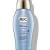 RoC Multi Correxion 5 in 1 Anti-Aging Daily Face Moisturizer