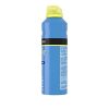 Neutrogena Cooldry Sport Sunscreen Spray Broad Spectrum