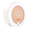 Neutrogena SkinClearing Mineral Acne