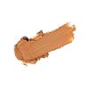 Solar Bum Signature SPF 50 Tinted Face Stick - Water Resistant Sunscreen for Active Days in the Sun, Vegan and Cruelty-Free, 0.45 Ounce