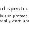 PCA SKIN Weightless Protection Broad Spectrum SPF 45