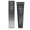 Dermatologic Cosmetic Laboratories Essential Skin Protection