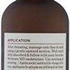 Perricone MD High Potency Classics