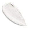 Revitalize Your Skin with Clear Day by day Pore Facial Cleanser - The Ultimate Solution for Delicate, Smooth Skin