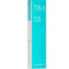 TULA Probiotic Skincare Go Away Zits Spot Treatment – Fast-Acting Acne Solution with Probiotics & Salicylic Acid 🌿✨