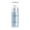 Neutrogena Rapid Wrinkle Repair Retinol