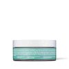 Glow Starts Here – Urban Skin Rx Even Tone Cleansing Bar for Dark Spots