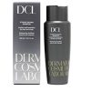Dermatologic Cosmetic Laboratories Strengthening Shampoo - Image 6