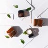 Face Moisturizer with Snail Mucin Extract