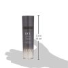 Dermatologic Cosmetic Laboratories Hydro Lipid Body Emulsion
