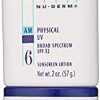 Obagi Medical Nu-Derm Physical SPF 32 Sunscreen
