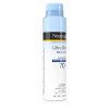 Neutrogena Ultra Sheer Body Mist Sunscreen Spray