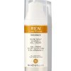 REN Clean Skincare - Glow Daily Vitamin C Gel Cream Moisturizer