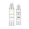 Dark Spot Corrector- Skin Brightening Cream Naturally Fades