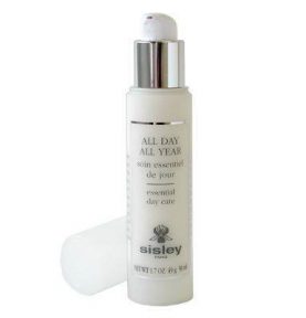 All Day All Year Essential Anti-aging Day Care