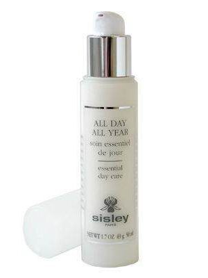 All Day All Year Essential Anti-aging Day Care
